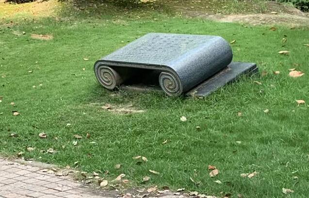 養森瘦瘦包有效嗎