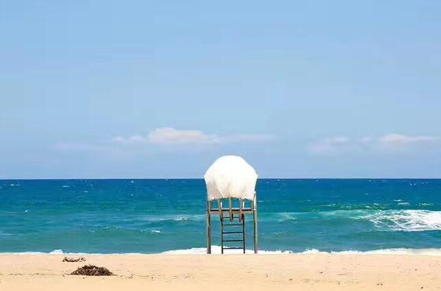 學(xué)生三天瘦成筷子腿