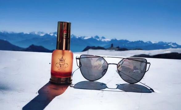 白云山精油多少錢(qián)一瓶