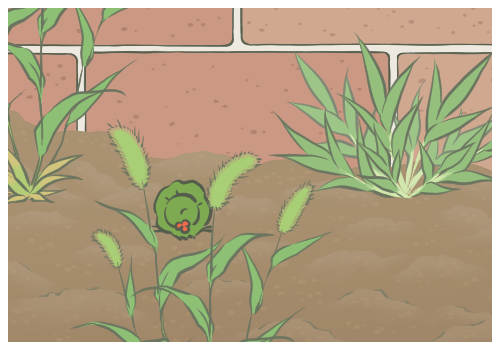 紅星照耀中國(guó)每章感悟