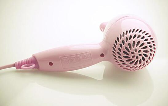 真絲連衣裙多少錢一件