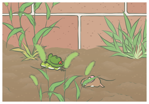 辛芷蕾發型怎么火了