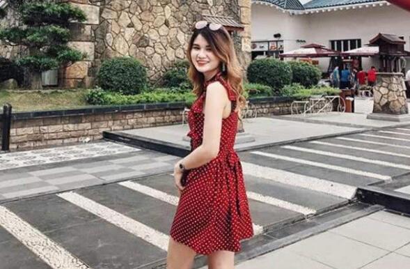 肖戰是不是喜歡李沁