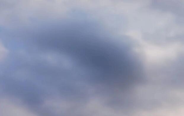 菲律賓火山大規(guī)模噴發(fā)