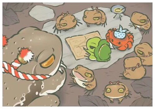 張國(guó)榮死亡之謎