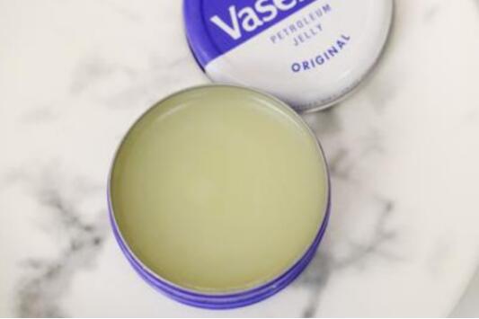凡士林的作用與用途