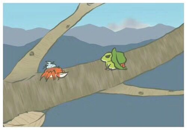 痛風不能吃什么