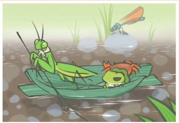 蘇打水有什么作用和功效