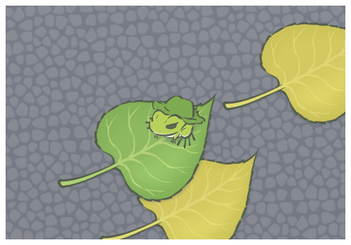 沈浪與蘇若雪最新章節更新