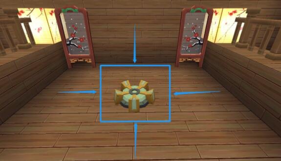 1000000迷你幣激活碼新