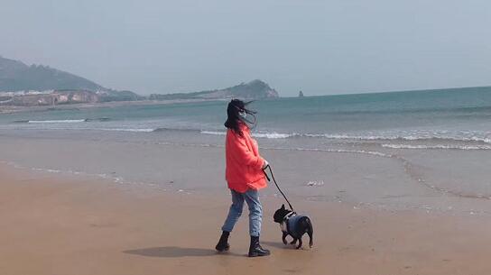 意大利緊急求助中國(guó)