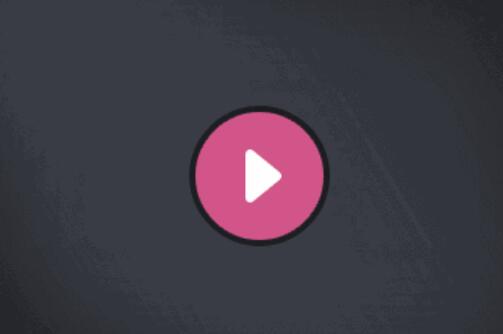 N號房事件資源下載