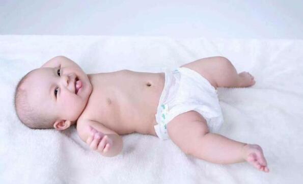 新生兒為什么要留腳印？