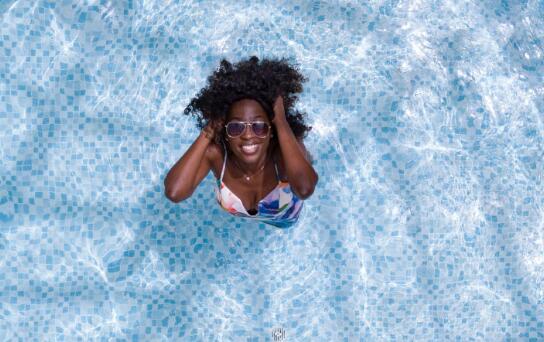 美國一嬰兒感染新冠病毒后死亡