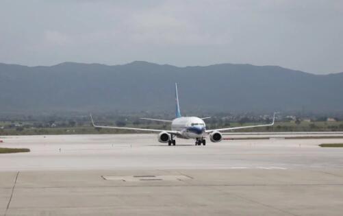 加拿大疑似病例都禁止入境封國