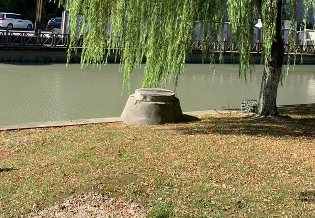 稻城亞丁幾月份去最好？陳雪凝煙花三月下?lián)P州