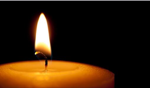 蕪湖某大學老師殺死女學生