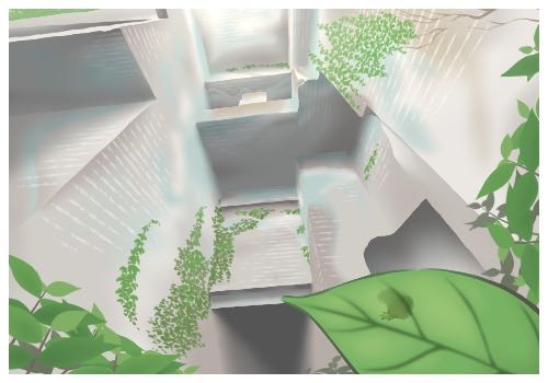 甲鈷胺片的作用與功效