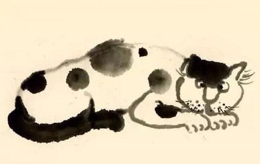 中國(guó)大陸第一所世界聯(lián)合學(xué)院位于