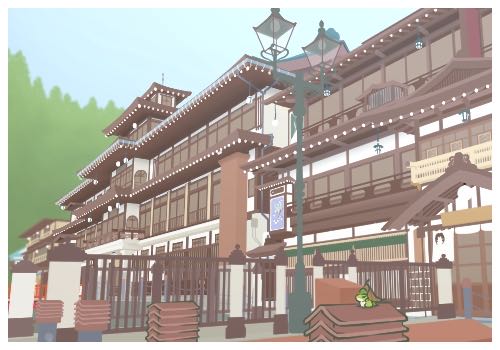 韓國首爾地鐵脫軌