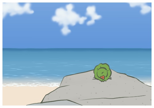 哪些人不適合喝黃芪水