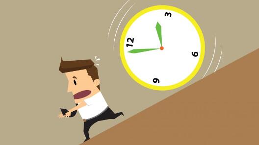 生抽和老抽的區別有那些