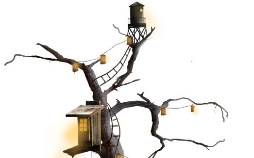 1976太湖冤魂事件始末