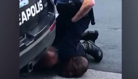 美國終止與世衛關系