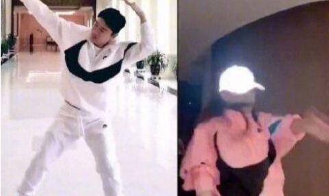 賈乃亮方回應(yīng)與李小璐復(fù)合傳聞