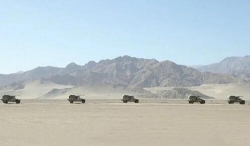 郭碧婷微博清空向佐內(nèi)容