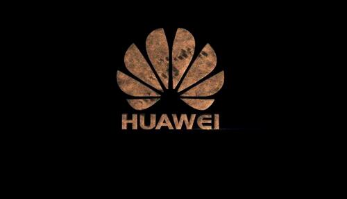 深圳回應(yīng)地鐵站命名華為