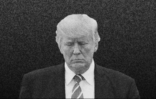 特朗普前顧問班農被逮捕