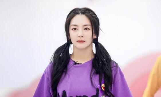 張雨綺工作室回應