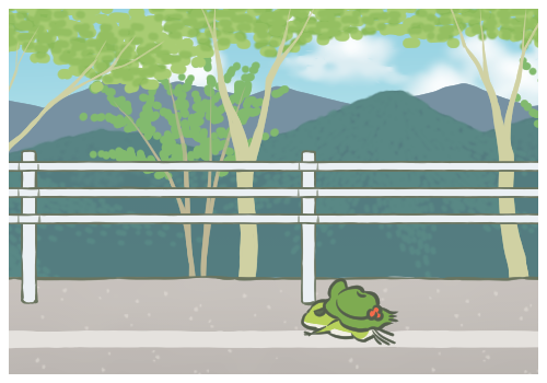 陳薇團(tuán)隊疫苗海外獲批臨床試驗