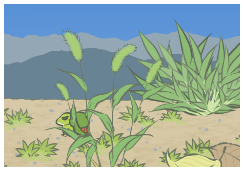 漢普森英語(yǔ)培訓(xùn)價(jià)格