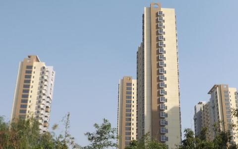 山西財經大學出現諾如病毒感染