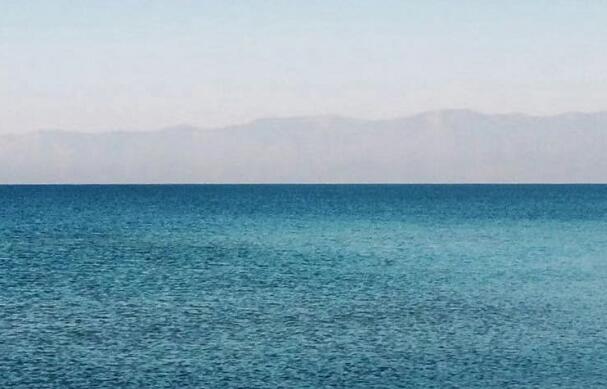 中國渤海再獲億噸級油氣大發現