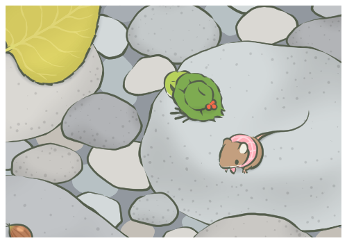 小型混凝土泵車(chē)多少錢(qián)