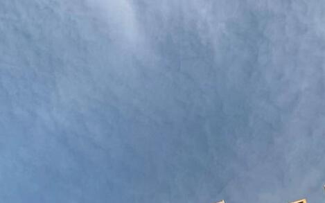 首汽約車就杭州乘客跳車致歉