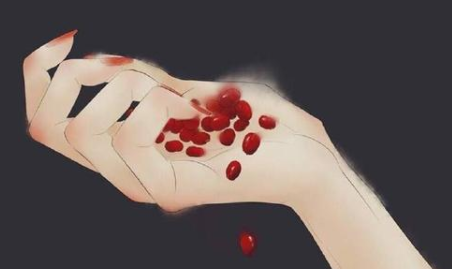 快遞車(chē)碾軋女研究生致死