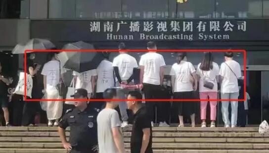 李維嘉回應(yīng)代言品牌跑路爭議