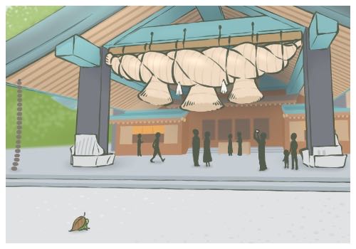 郭美美審訊時蹺二郎腿被民警制止