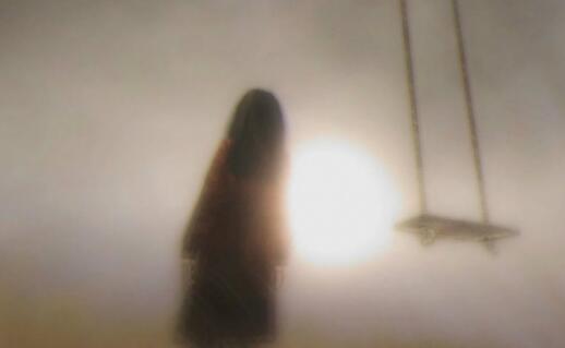 一招讓男人想你到發瘋