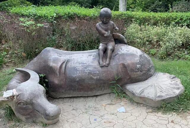 男主又狠又糙又欲的寵文