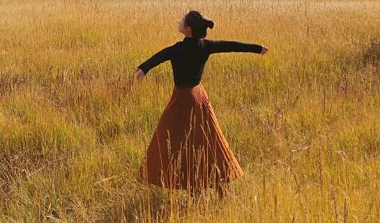 怎么判斷下邊是松是緊