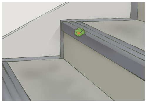 中方立陶宛外交關系降為代辦級