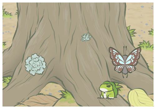 好歡螺回應(yīng)螺螄粉中吃出蟲卵