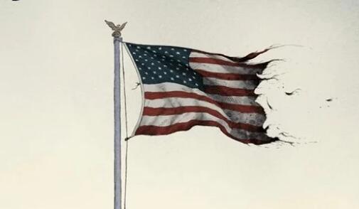 白宮宣布外交抵制北京冬奧會