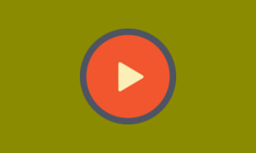 斛珠夫人方諸怎么變成太監的