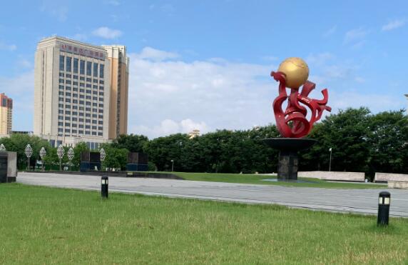 俄羅斯衛星都已失控?